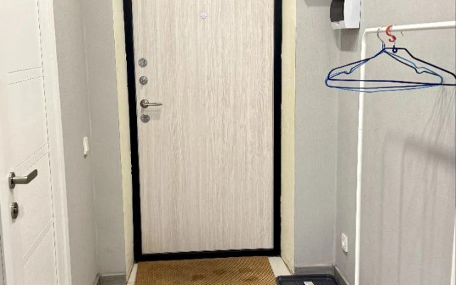 Квартира Большая Студия