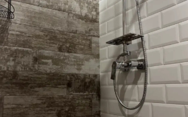 Квартира Уютная на Озёрной 5