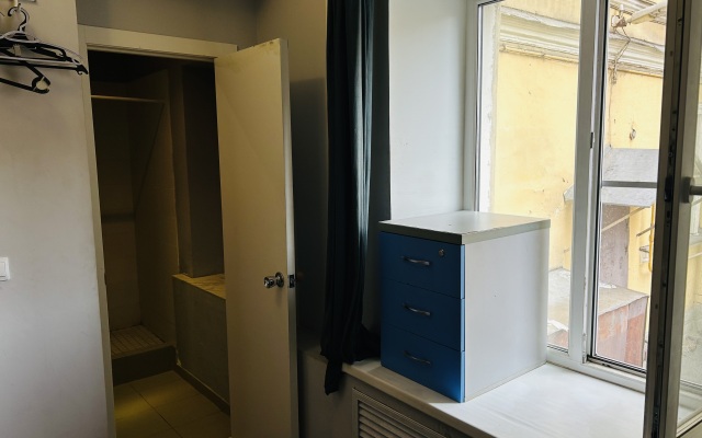 Serpukhov Guest house