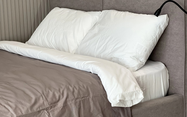 Квартира уютная роскошь возле аэропорта и ЭКСПО