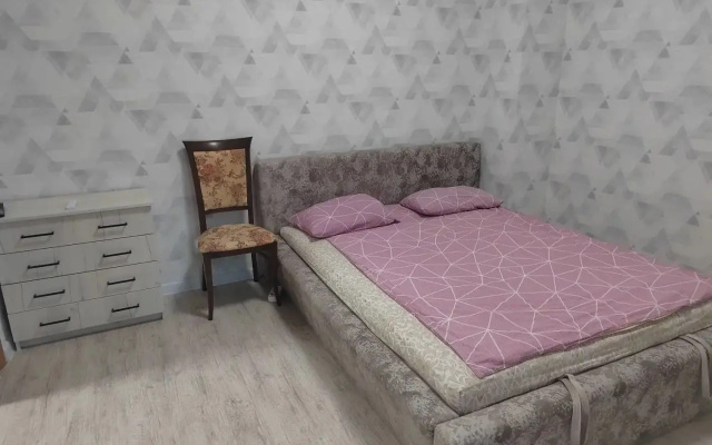Apartamenty na Sovetskoj 108