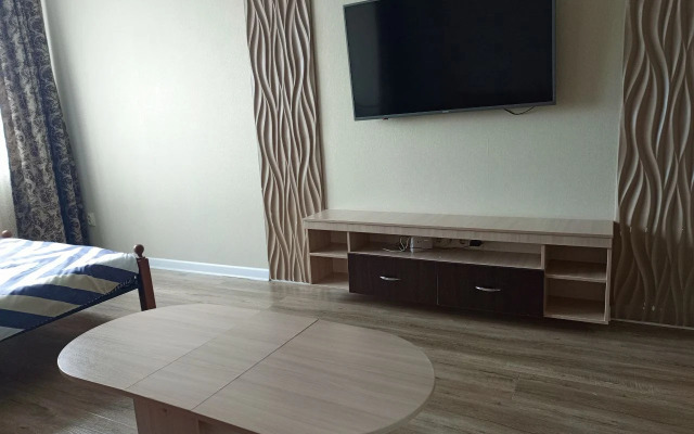 Квартира Sutki Rent в Минеральных Водах