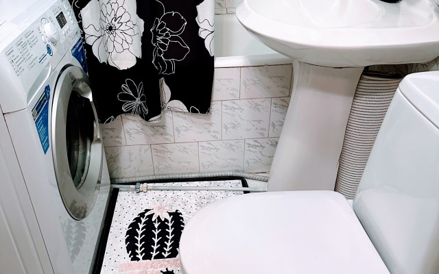 Апартаменты Летнее солнце