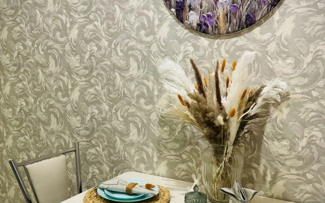 Апартаменты Vladland-331