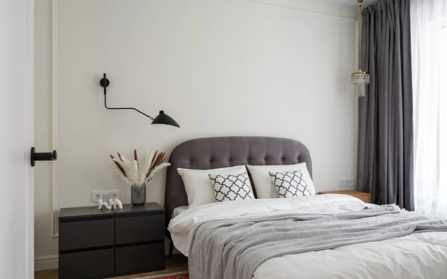 Ryadom S Finskim Zalivom V Sestroretske Apartments