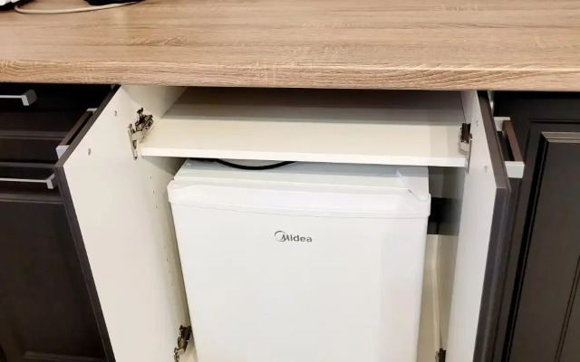 Частный Дом Светлогорск