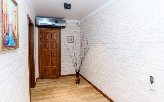 Частный дом пос. Краснооктябрьский Майкоп