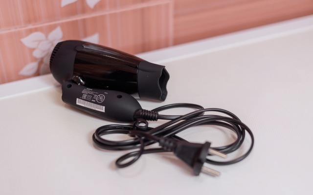 Апартаменты 91 на Новой Басманной 4-6с3 от Comfort home