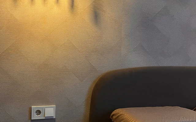 Частный дом в Деревне Семибратское