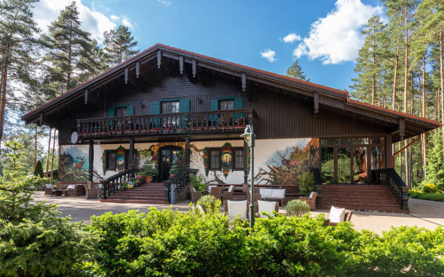 hotelImage