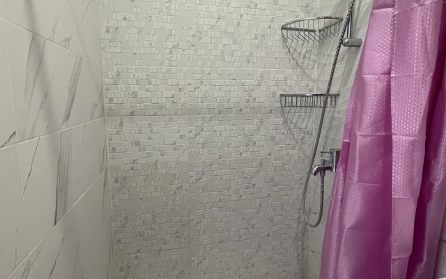 Апартаменты Анита в центре Сочи 9