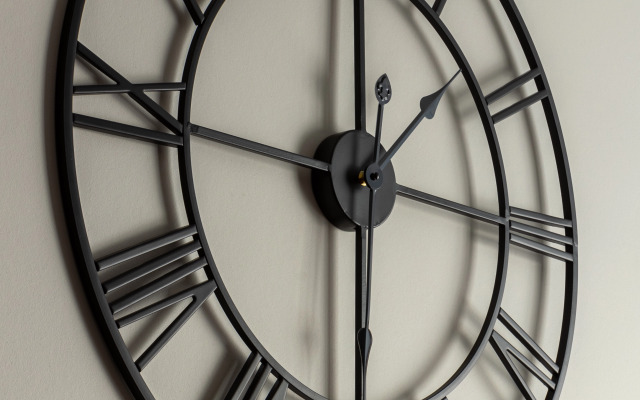 Апартаменты Домино по улице Партизана Железняка,38