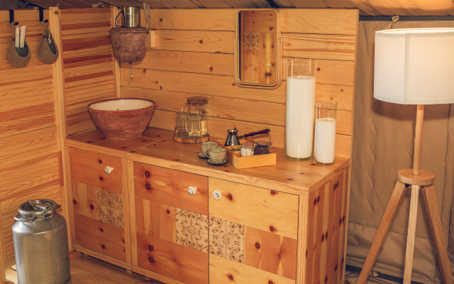 Отель Ново-Окатово