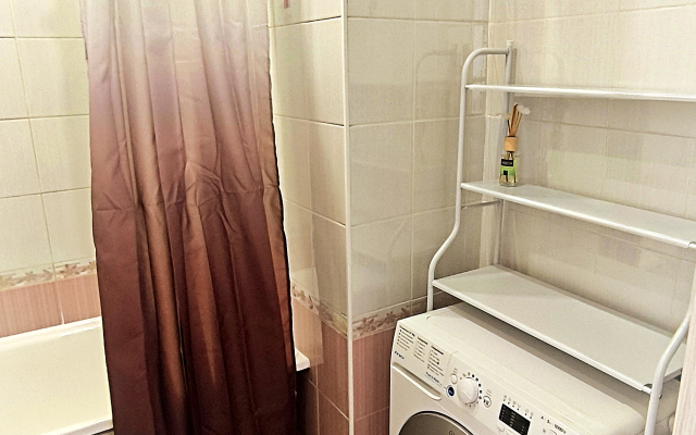 Studiya V Samom Tsentre Goroda Flat