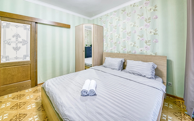 Квартира на Проспекте Ленина 32Б 66