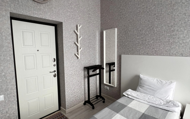 Гостевой дом Гостиный двор 1898