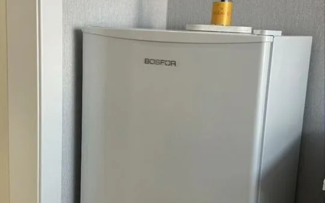 Апартаменты Рurрle dreаm на Ивана Беличенко 90к1