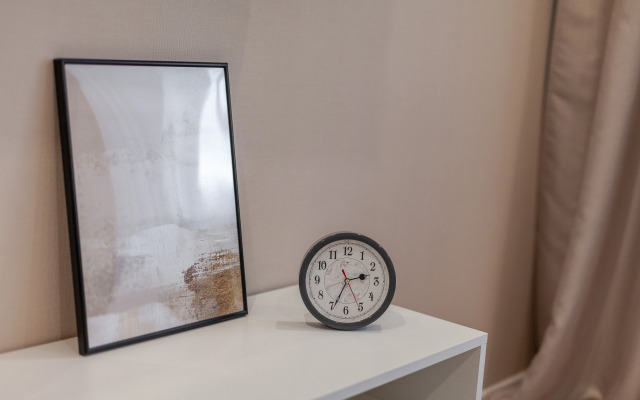 Квартира Студия у набережной