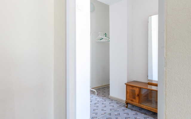 Apartments Sutki Rent u mosta Aleksandra Nevskogo