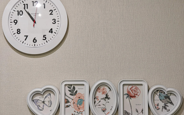 Квартира с Новым Ремонтом