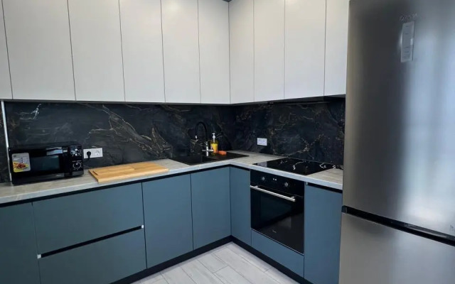 Квартира Grand Avenue