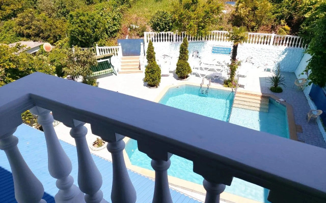 Resort GrandLoo