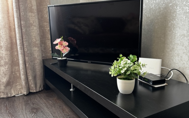 Квартира на улице Тамбовской