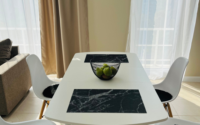 Частный дом Коттедж