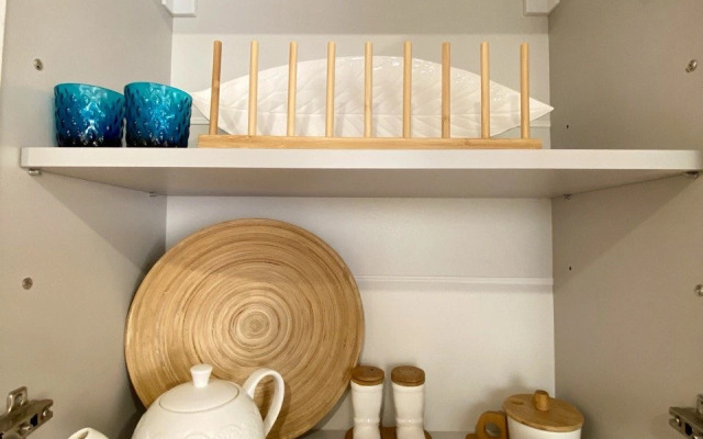 Квартира Уютная Студия Рядом Метро Алтуфьево