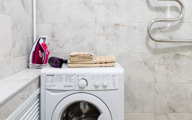 Квартира Трехкомнатная в самом центре Казани