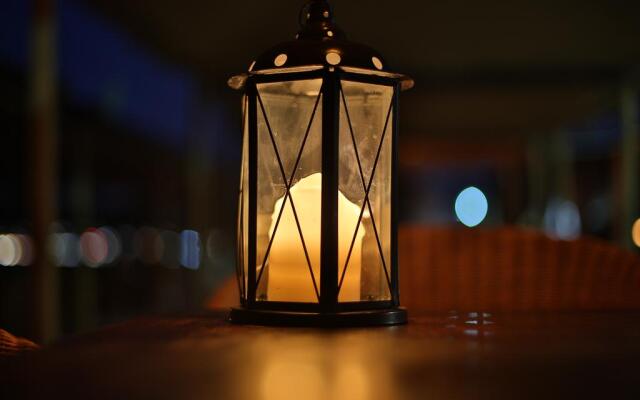 Гостевой дом Коронелло