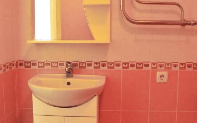 Апартаменты Арнетта 2