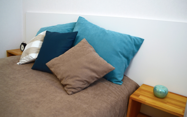 Vlofte Apartaments
