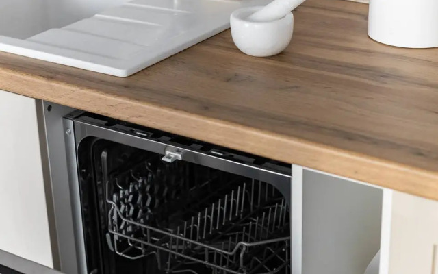 Апартаменты на Еловом