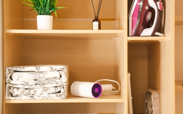 Квартира уютные апартаменты в центре Самары