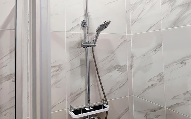 Megapolis Kislovodsk Guest House