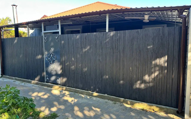 Частный дом Дом под ключ