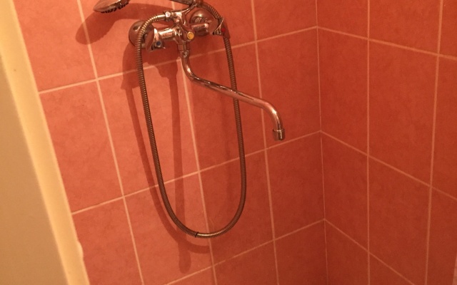 Апартаменты Мини Cтудия в Центре 99