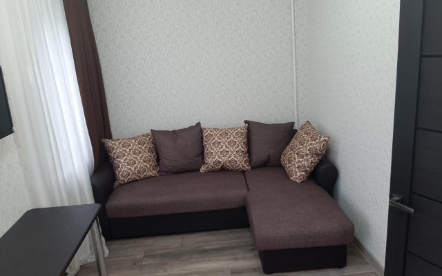 Гостевой дом Тамара