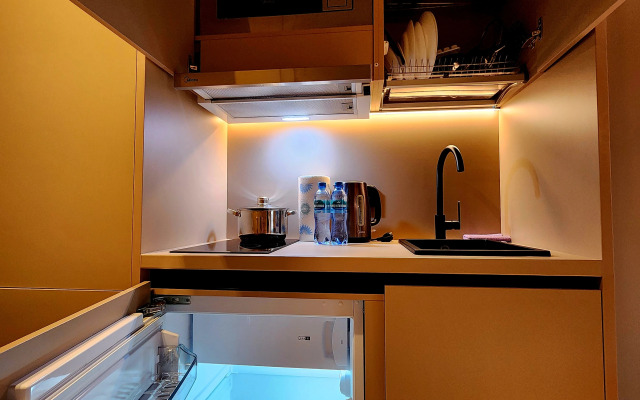 Апартаменты центр 3 чел Санкт-Петербург Лиговский проспект 56Б