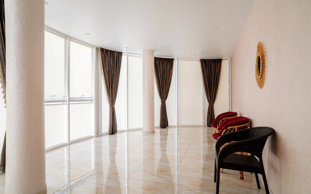 Zamok Guest house
