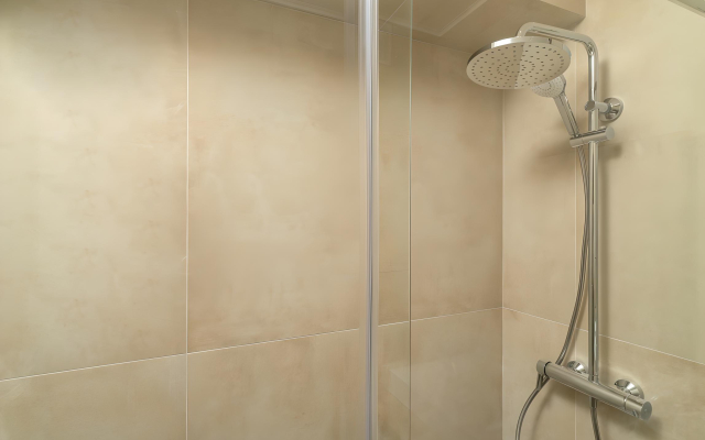 Апартаменты Grand Palace 1027