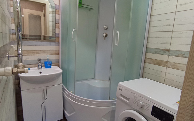 Квартира в 7ом квартале