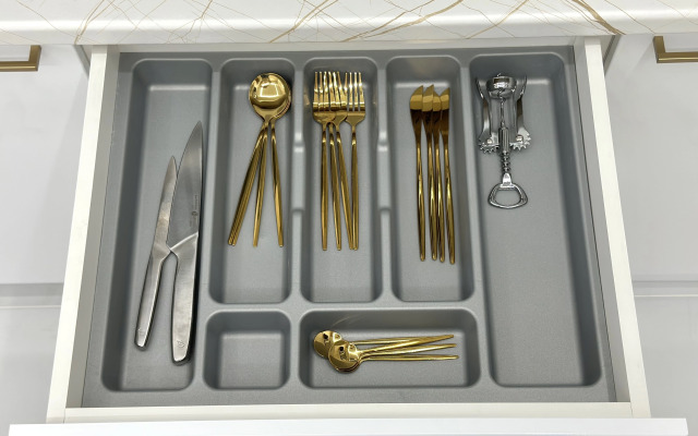 Квартира однокомнатная на Октябрьской 16