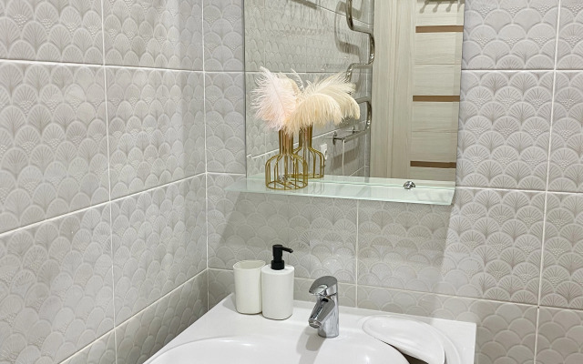 Sochi Komfort I Estetika Apartments