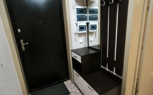 Квартира Однушка в цветном бульваре