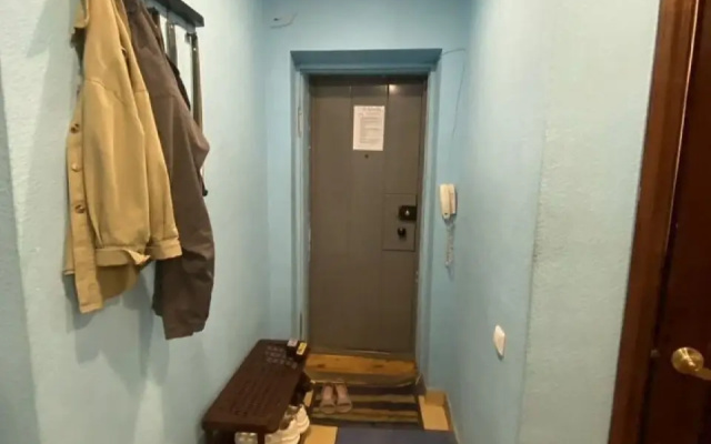 Kvartira trehkomnatnaa v Leninskom rajone