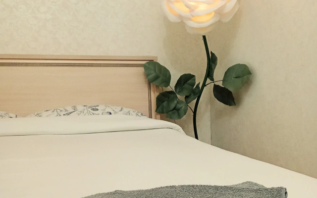 Квартира Уютная в самом центре Калининграда