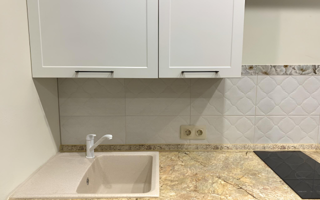 Апартаменты для туристов и бизнес путешественников