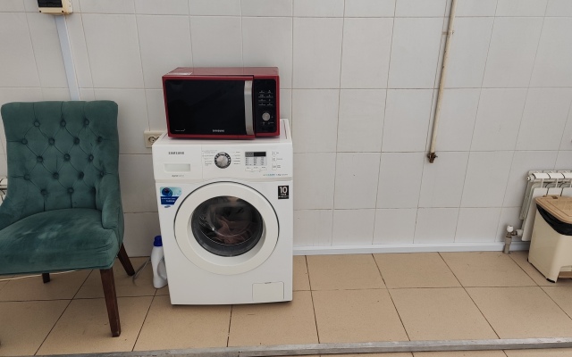 Гостевой дом Маракеш